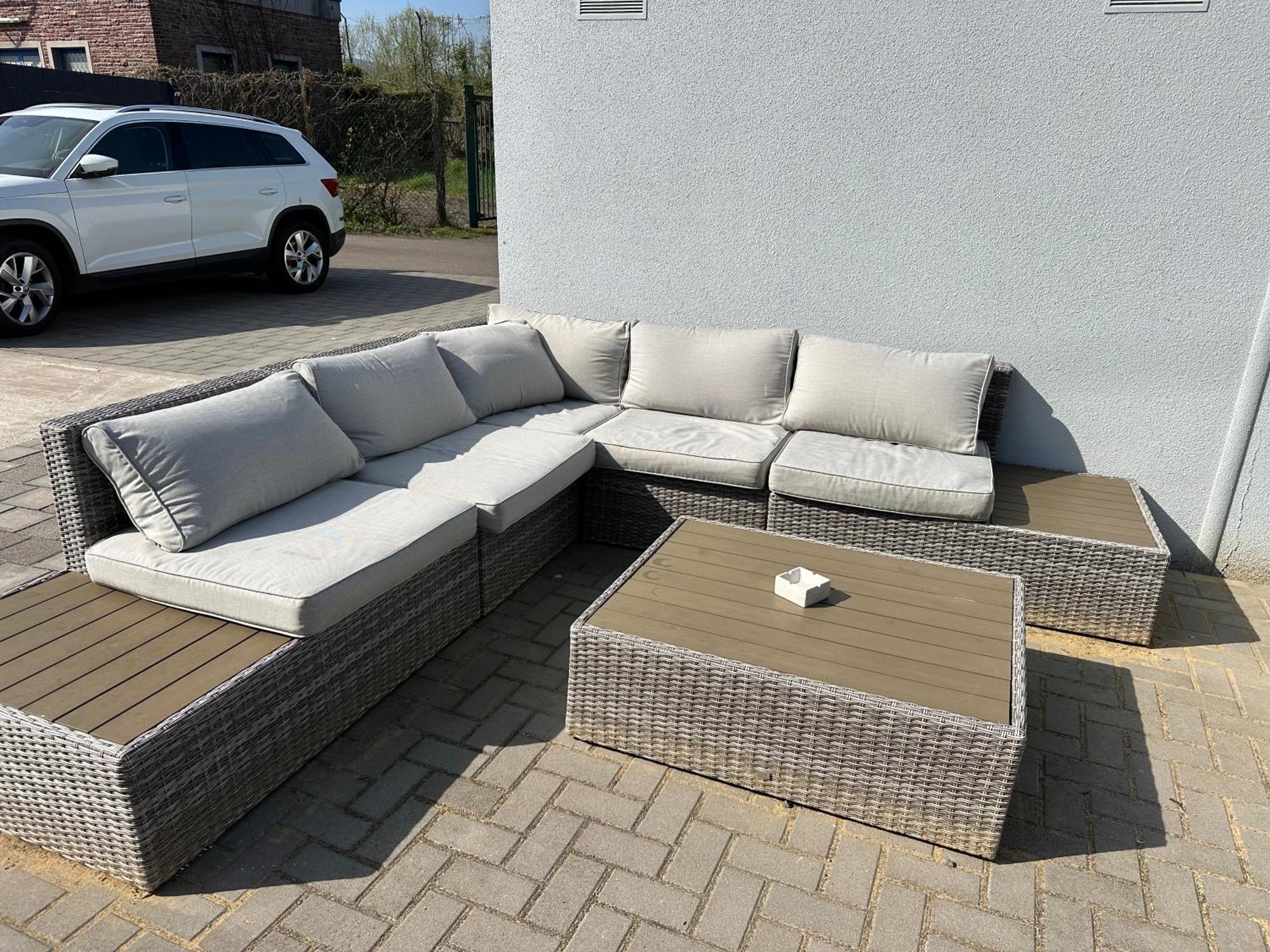 Ferienwohnung Gaestehaus Merzig Neubau מראה חיצוני תמונה
